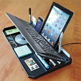 Mobile andamp; Tablets